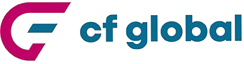Expo Logo